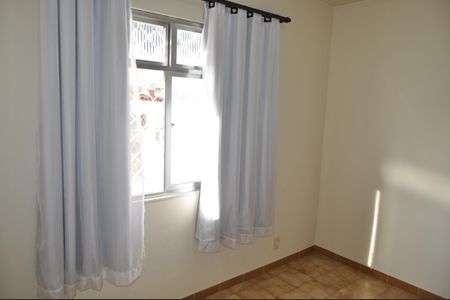 Apartamento para alugar com 2 quartos, 70m² em Quintino Bocaiúva, Rio de Janeiro