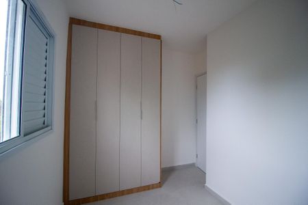 Quarto 1 de apartamento para alugar com 3 quartos, 67m² em Parque Campolim, Sorocaba