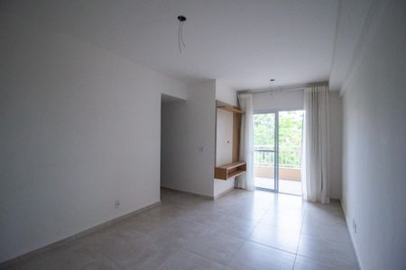 Apartamento para alugar com 3 quartos, 67m² em Parque Campolim, Sorocaba