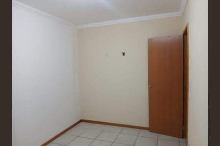 Quarto de apartamento para alugar com 2 quartos, 57m² em Santa Luzia, São Gonçalo