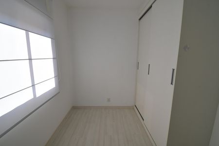 Quarto 1 de apartamento à venda com 2 quartos, 58m² em Jardim Chapadão, Campinas