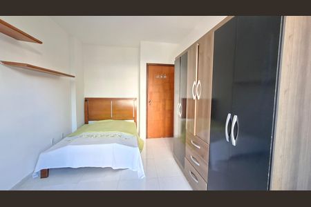 Quarto 1 de apartamento para alugar com 4 quartos, 161m² em Pituba, Salvador