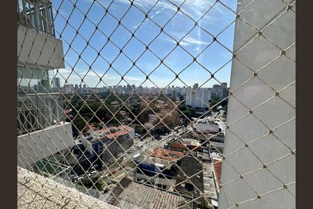 Apartamento à venda com 97m², 2 quartos e 1 vaga