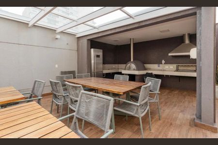 Apartamento à venda com 97m², 2 quartos e 1 vaga