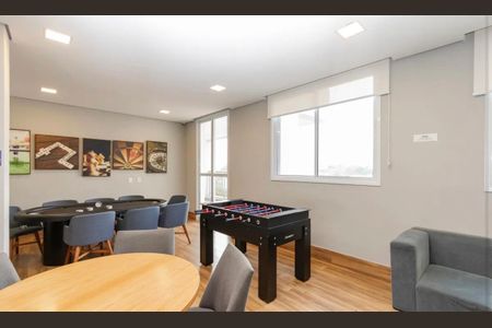 Apartamento à venda com 97m², 2 quartos e 1 vaga