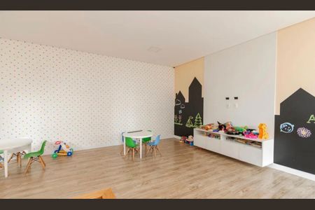 Apartamento à venda com 97m², 2 quartos e 1 vaga