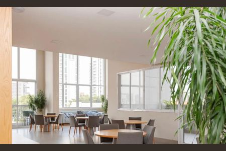 Apartamento à venda com 97m², 2 quartos e 1 vaga