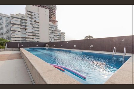 Apartamento à venda com 97m², 2 quartos e 1 vaga