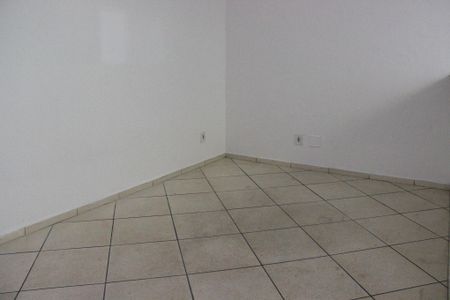 Sala/Cozinha de apartamento para alugar com 1 quarto, 60m² em Jardim Esperança, Cabo Frio