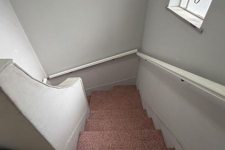Apartamento para alugar com 90m², 2 quartos e 1 vaga Apartamento para alugar com 90m², 2 quartos e 1 vagaÁrea comum