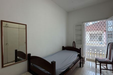 Apartamento para alugar com 90m², 2 quartos e 1 vaga Apartamento para alugar com 90m², 2 quartos e 1 vagaQuarto