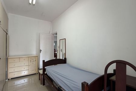 Apartamento para alugar com 90m², 2 quartos e 1 vaga Apartamento para alugar com 90m², 2 quartos e 1 vagaQuarto