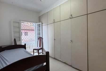 Apartamento para alugar com 90m², 2 quartos e 1 vaga Apartamento para alugar com 90m², 2 quartos e 1 vagaQuarto