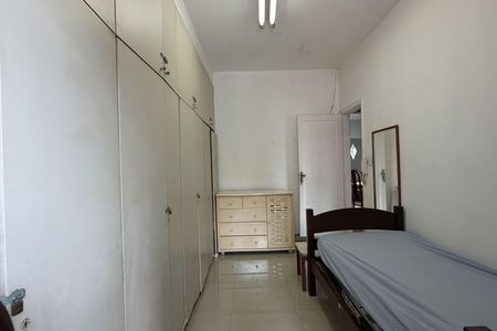 Apartamento para alugar com 90m², 2 quartos e 1 vaga Apartamento para alugar com 90m², 2 quartos e 1 vagaQuarto