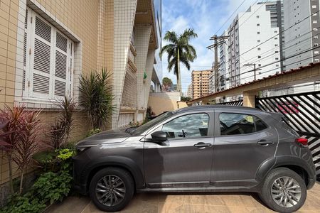 Apartamento para alugar com 90m², 2 quartos e 1 vaga Apartamento para alugar com 90m², 2 quartos e 1 vagaÁrea comum