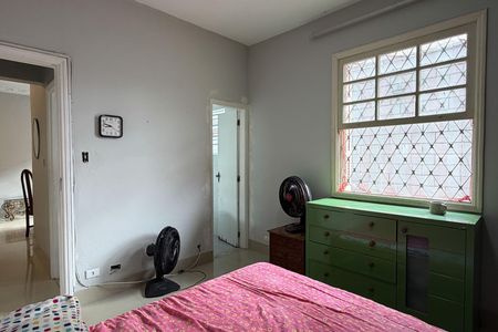 Apartamento para alugar com 90m², 2 quartos e 1 vaga Apartamento para alugar com 90m², 2 quartos e 1 vagaSuite