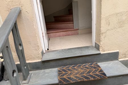 Apartamento para alugar com 90m², 2 quartos e 1 vaga Apartamento para alugar com 90m², 2 quartos e 1 vagaÁrea comum