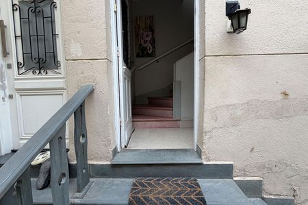 Apartamento para alugar com 90m², 2 quartos e 1 vaga Apartamento para alugar com 90m², 2 quartos e 1 vagaÁrea comum