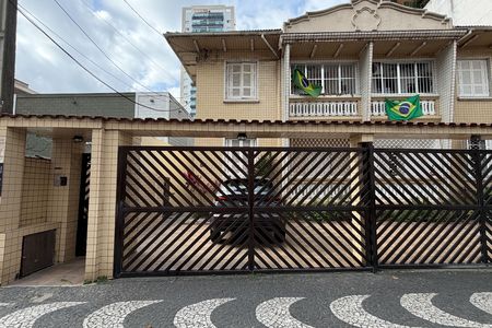 Apartamento para alugar com 90m², 2 quartos e 1 vaga Apartamento para alugar com 90m², 2 quartos e 1 vagaFachada