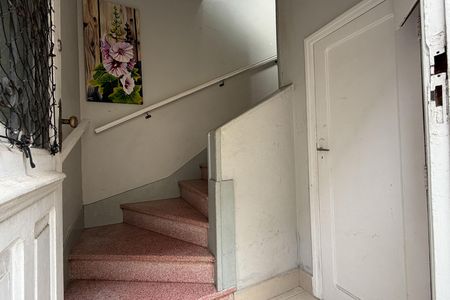 Apartamento para alugar com 90m², 2 quartos e 1 vaga Apartamento para alugar com 90m², 2 quartos e 1 vagaÁrea comum