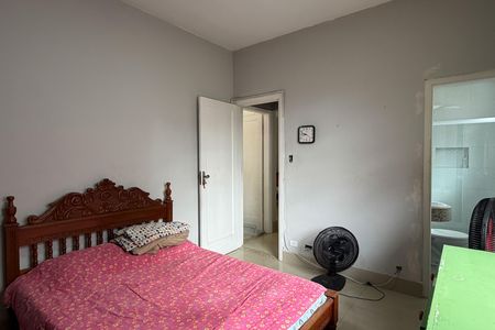 Apartamento para alugar com 90m², 2 quartos e 1 vaga Apartamento para alugar com 90m², 2 quartos e 1 vagaSuite