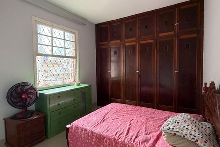 Apartamento para alugar com 90m², 2 quartos e 1 vaga Apartamento para alugar com 90m², 2 quartos e 1 vagaSuite