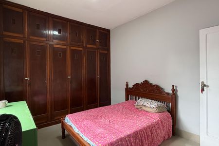 Apartamento para alugar com 90m², 2 quartos e 1 vaga Apartamento para alugar com 90m², 2 quartos e 1 vagaSuite