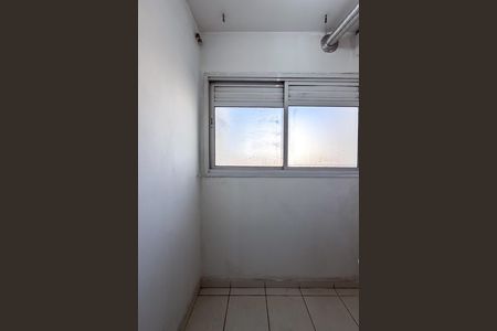 Apartamento para alugar com 64m², 2 quartos e 1 vagaÁrea de Serviço