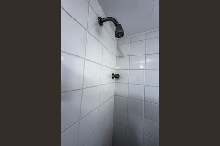 Apartamento para alugar com 64m², 2 quartos e 1 vagaBanheiro