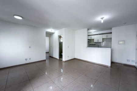 Apartamento para alugar com 64m², 2 quartos e 1 vagaSala