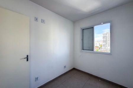 Apartamento para alugar com 64m², 2 quartos e 1 vagaQuarto