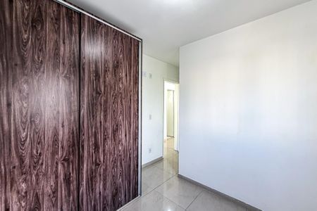 Apartamento para alugar com 64m², 2 quartos e 1 vagaSuíte