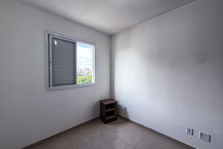 Suíte de apartamento para alugar com 2 quartos, 64m² em Brás, São Paulo