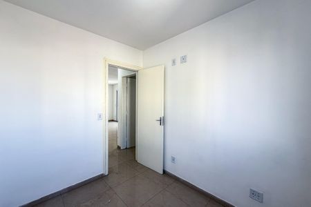 Apartamento para alugar com 64m², 2 quartos e 1 vagaQuarto
