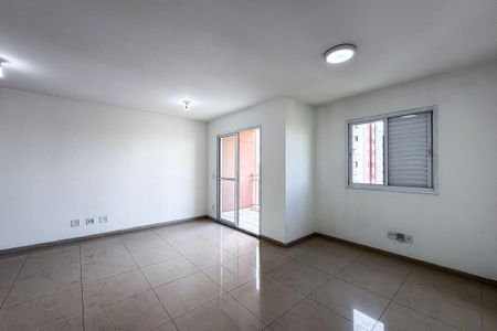 Apartamento para alugar com 64m², 2 quartos e 1 vagaSala