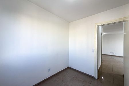 Apartamento para alugar com 64m², 2 quartos e 1 vagaQuarto