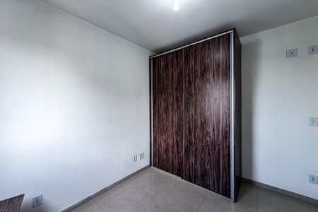 Apartamento para alugar com 64m², 2 quartos e 1 vagaSuíte