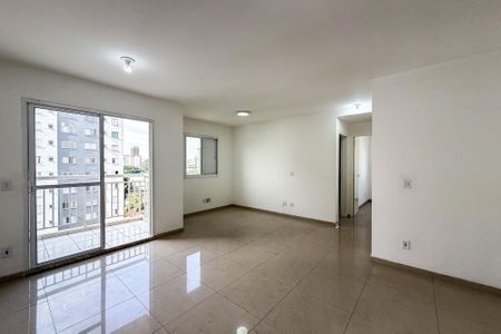 Apartamento para alugar com 2 quartos, 64m² em Brás, São Paulo