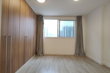 Apartamento para alugar com 115m², 3 quartos e 2 vagas Apartamento para alugar com 115m², 3 quartos e 2 vagasQuarto 2 - Suíte