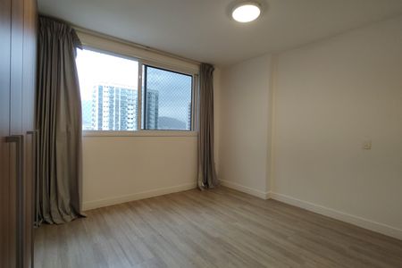 Apartamento para alugar com 115m², 3 quartos e 2 vagas Apartamento para alugar com 115m², 3 quartos e 2 vagasQuarto 1 - Armários