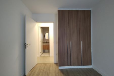 Apartamento para alugar com 115m², 3 quartos e 2 vagas Apartamento para alugar com 115m², 3 quartos e 2 vagasQuarto 1 - Armários