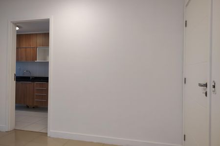 Apartamento para alugar com 115m², 3 quartos e 2 vagas Apartamento para alugar com 115m², 3 quartos e 2 vagasSala