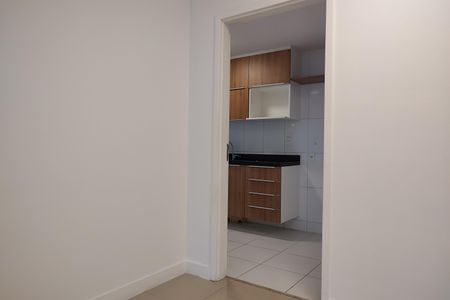 Apartamento para alugar com 115m², 3 quartos e 2 vagas Apartamento para alugar com 115m², 3 quartos e 2 vagasSala
