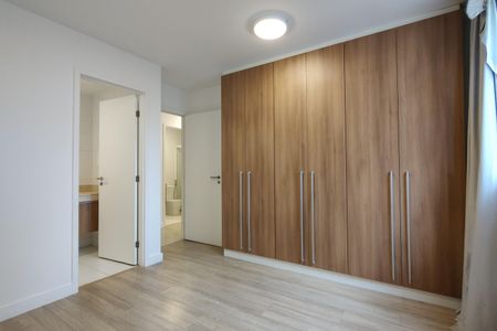 Apartamento para alugar com 115m², 3 quartos e 2 vagas Apartamento para alugar com 115m², 3 quartos e 2 vagasQuarto 2 - Suíte