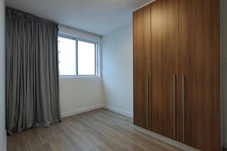 Apartamento para alugar com 115m², 3 quartos e 2 vagas Apartamento para alugar com 115m², 3 quartos e 2 vagasQuarto 3 - Suíte