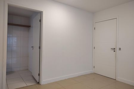 Apartamento para alugar com 115m², 3 quartos e 2 vagas Apartamento para alugar com 115m², 3 quartos e 2 vagasSala