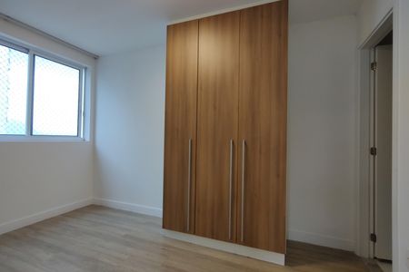 Apartamento para alugar com 115m², 3 quartos e 2 vagas Apartamento para alugar com 115m², 3 quartos e 2 vagasQuarto 3 - Suíte