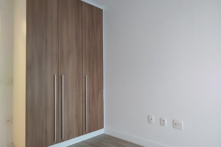 Apartamento para alugar com 115m², 3 quartos e 2 vagas Apartamento para alugar com 115m², 3 quartos e 2 vagasQuarto 1 - Armários