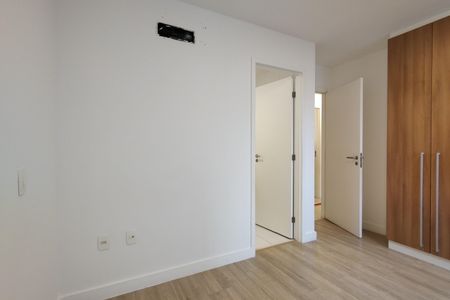 Apartamento para alugar com 115m², 3 quartos e 2 vagas Apartamento para alugar com 115m², 3 quartos e 2 vagasQuarto 2 - Suíte