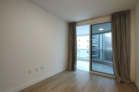 Apartamento para alugar com 115m², 3 quartos e 2 vagas Apartamento para alugar com 115m², 3 quartos e 2 vagasQuarto 1 - Armários